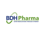 /public/logoimage/1598065801BDH Pharma.png